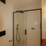 Flh Da Luz Town House Lagos