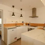 Flh Da Luz Town House *