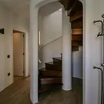 Tatil Evi Flh Da Luz Town House