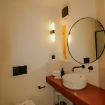 Tatil Evi Flh Da Luz Town House Lagos