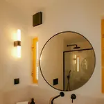 Tatil Evi Flh Da Luz Town House *