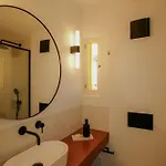 Flh Da Luz Town House Tatil Evi