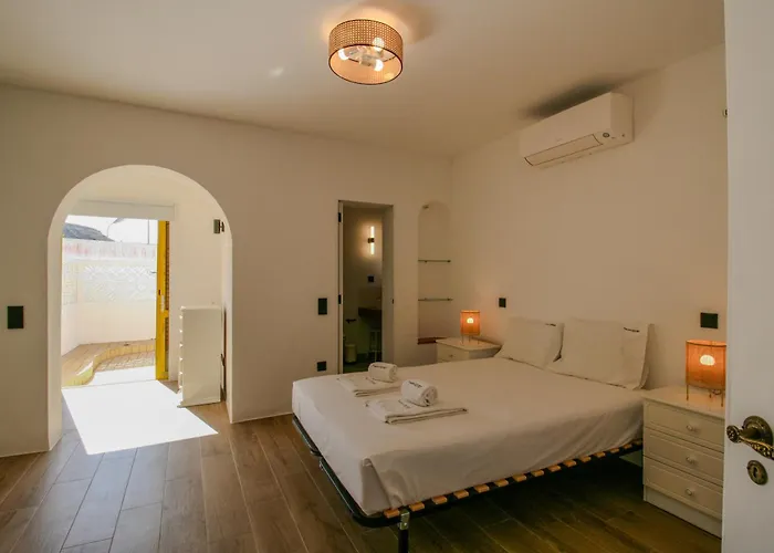 Flh Da Luz Town House Holiday home *