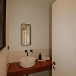 Flh Da Luz Town House * Lagos
