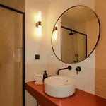 Flh Da Luz Town House * Lagos