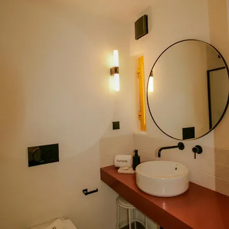 Σπίτι διακοπών Flh Da Town House Luz